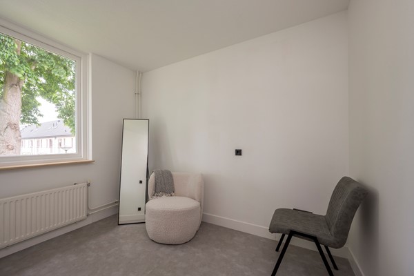 Medium property photo - Nieuwe Noordenweg 19, 3781 DX Voorthuizen
